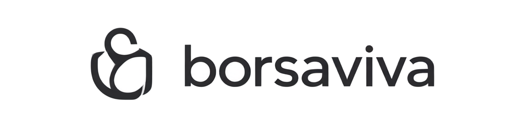 borsaviva